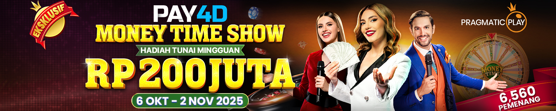 Keamanan Prada4d Login